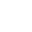social icon