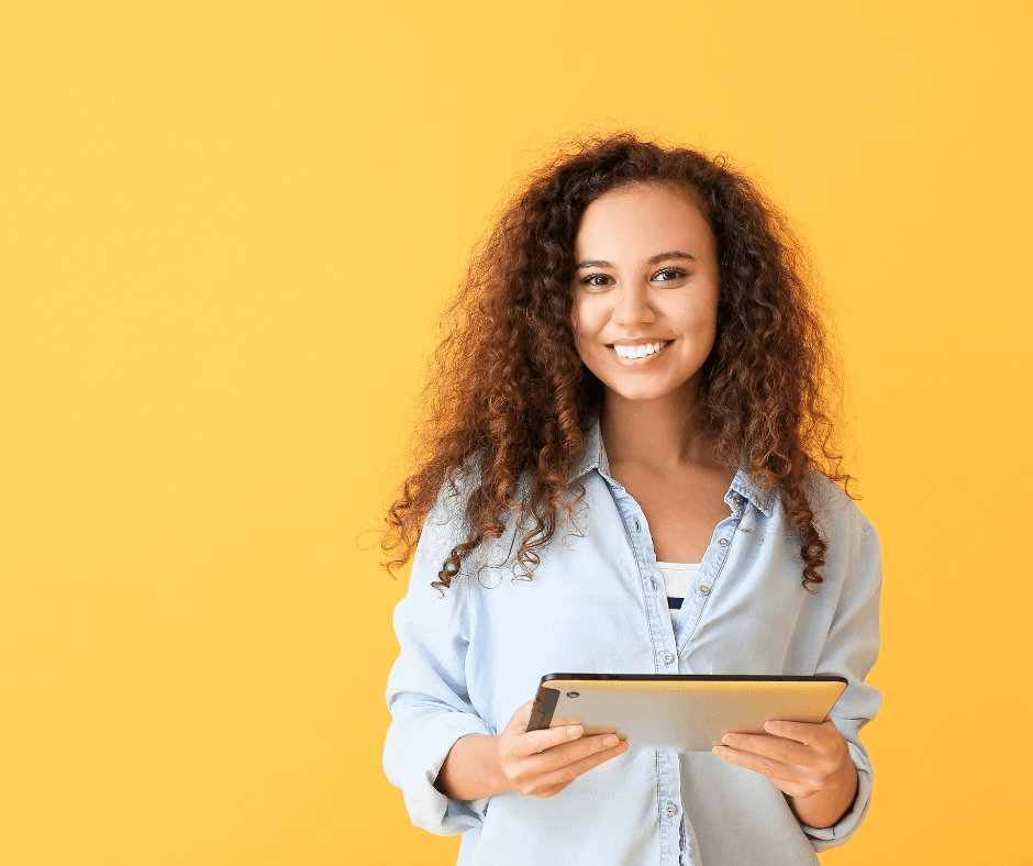 BSc in Business Administration – Management Concentration