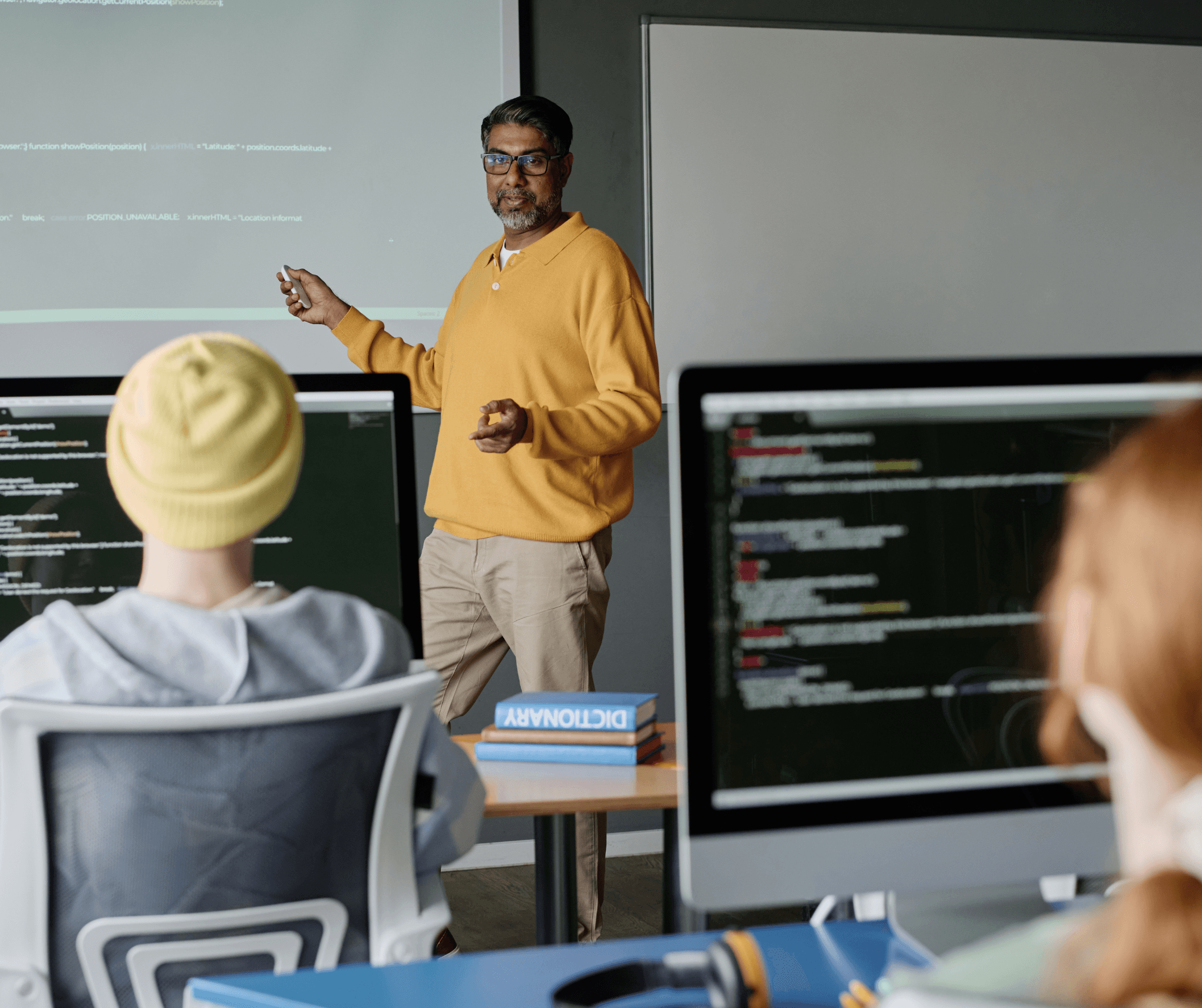 BSc of Science in Computer Science