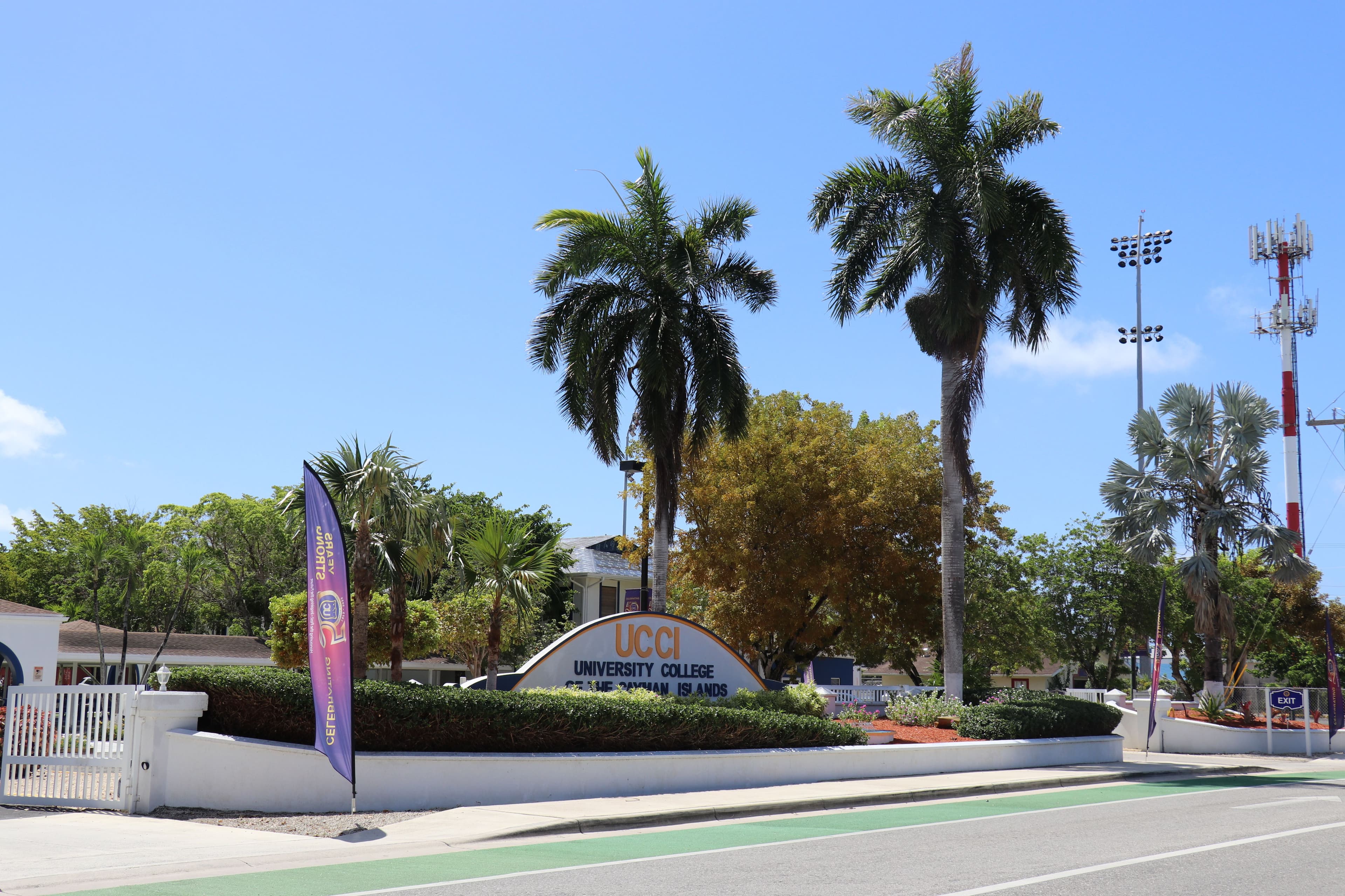 BSc in Business Administration – Marketing Concentration