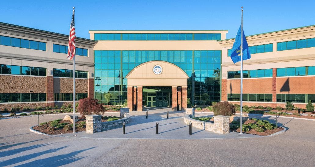 UCCI & NEIT Virtual Open Evening